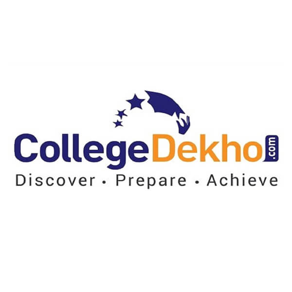 CollegeDekho Logo